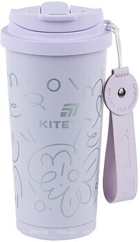 Фото Kite K25-1226-2 550 мл Violet