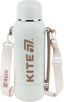 Фото Kite K25-1225-2 1200 мл Biege