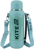 Фото Kite K25-1225-3 1200 мл Green