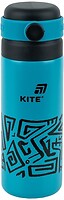 Фото Kite K25-1222-1 500 мл Turquoise