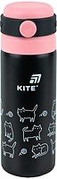Фото Kite K25-1222-3 500 мл Black