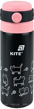 Фото Kite K25-1222-3 500 мл Black