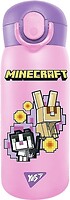 Фото YES Minecraft Spring 420 мл (708478)