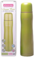 Фото Kamille 2000A 1000 мл Green