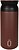 Фото Kinetico Runbott 350 мл Brown