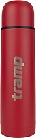 Фото Tramp Basic 500 мл червоний (TRC-103-red)