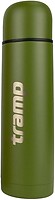 Фото Tramp Basic 500 мл оливковий (TRC-103-olive)