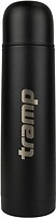 Фото Tramp Basic 500 мл чорний (TRC-103-black)