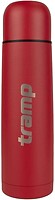 Фото Tramp Basic 1000 мл червоний (TRC-105-red)