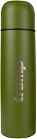 Фото Tramp Basic 750 мл оливковий (TRC-104-olive)