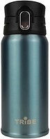 Фото Tribe Motion 360 мл Aqua (T-DD-0014-aqua)