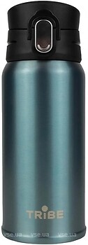 Фото Tribe Motion 360 мл Aqua (T-DD-0014-aqua)