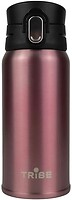 Фото Tribe Motion 360 мл Pink (T-DD-0014-pink)