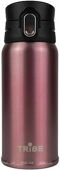 Фото Tribe Motion 360 мл Pink (T-DD-0014-pink)
