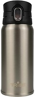 Фото Tribe Motion 360 мл Grey (T-DD-0014-grey)