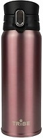 Фото Tribe Motion 450 мл Pink (T-DD-0015-pink)