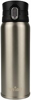 Фото Tribe Motion 450 мл Grey (T-DD-0015-grey)