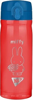 Фото YES Miffy 350 мл (708486)