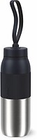 Фото Tefal BeYou Twist Screw Lid 500 мл Black (N2193710)