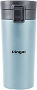 Термосы Ringel