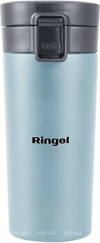Фото Ringel Go 380 мл блакитний (RG-6123-380)