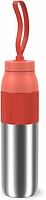 Фото Tefal BeYou Twist Screw Lid 700 мл помаранчевий (N2193310)