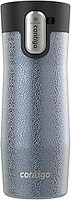 Фото Contigo West Loop 470 мл Crystal Blueberry (2201633)