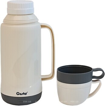 Фото Gusto GT138 1650 мл