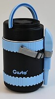 Фото Gusto GT1800 1800 мл