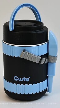 Фото Gusto GT1800 1800 мл