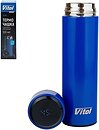 Термоси Vitol