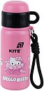 Фото Kite Hello Kitty 500 мл (HK25-1229)