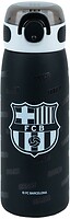 Фото Kite FC Barcelona 600 мл (BC25-1262)
