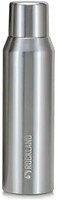 Фото RockLand Galaxy 1000 мл Silver (RCD R357)