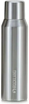 Фото RockLand Galaxy 1000 мл Silver (RCD R357)