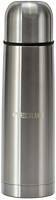 Фото RockLand Helios 500 мл Silver (RCD 299)