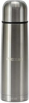 Фото RockLand Helios 700 мл Silver (RCD 300)
