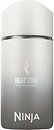 Фото Ninja Sip Perfect Travel Mug 300 мл White (DW1203EUUKWH)
