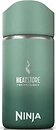 Фото Ninja Sip Perfect Travel Mug 300 мл Green (DW1203EUUKGN)