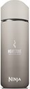Фото Ninja Sip Perfect Travel Mug 400 мл Beige (DW1603EUUKST)