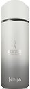 Фото Ninja Sip Perfect Travel Mug 400 мл White (DW1603EUUKWH)