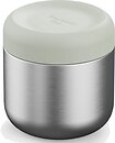 Фото Berghoff Leo Sage 350 мл (3950694)