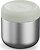 Фото Berghoff Leo Sage 350 мл (3950694)