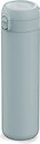 Фото Berghoff Leo Slate 700 мл (3950697)