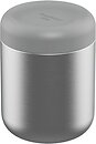 Фото Berghoff Leo Balance Moonmist 500 мл (3950710)