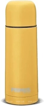 Фото Primus Classic Light Vacuum 350 мл Gold