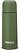 Фото Primus Classic Light Vacuum 350 мл Olive Drab