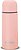 Фото Primus Classic Light Vacuum 350 мл Pale Pink