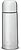 Фото Primus Classic Light Vacuum 350 мл Silver