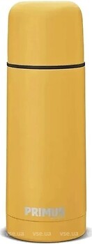 Фото Primus Classic Light Vacuum 500 мл Gold